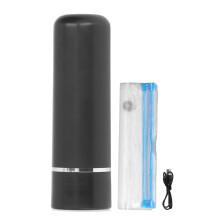 Automatic Food Vacuum Sealer Fast Charging, Rechargeable Water Dispenser For Wet And Dry Foods, Electric Drinking Water Pump Multifunction Portable