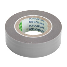 High Temp Presser Foot Tape 1 Roll