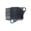 MAF Sensor Assembly Trustworthy Quality Direct Replacement High Reliability Compatible With Nissan Enhanced Performance Easy Installation 2