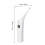 Veterinary Livestock Thermometer ABS+AS 19x10cm LCD Display 9
