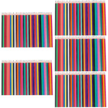 180Stk Portable Buntstifte Kinder Zeichnen Bunt Vielseitig