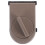 Window Stopper Child Lock Protection Aluminum Alloy 1