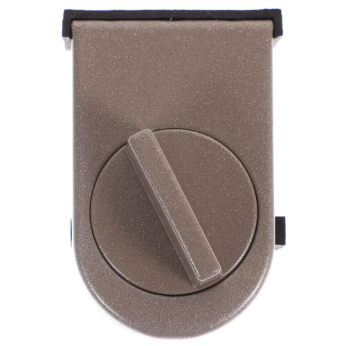 Window Stopper Child Lock Protection Aluminum Alloy