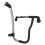 Replacement PCV Tube 12673868 for Malibu 2013-2015 15