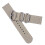 20Mm Lanière Nylon Khaki Robuste Pour Sports Et Usage 1
