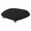 1Pc Black Acrylic Aromatherapy Storage Tray Home Sundries Organizer 1