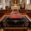 Transport Bible Cuir PU Marron Avec Anse 4