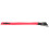 Horse Tail Protector Non-Woven Fabric 1set 70x8cm 1