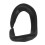 Soft Silicone Eye Pad for Meta Quest 3 - Black 14