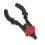 Rivet Nut Kit With Auto Release Nut Design And Sturdy Structure For Efficient Riveting Across Multiple Industries 4