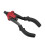 Rivet Nut Kit With Auto Release Nut Design And Sturdy Structure For Efficient Riveting Across Multiple Industries 6