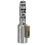 Plug And Play Installation Transmission Shift Control Solenoid For Engine Performance Optimization High Accuracy Wear Resistant With Durable 2