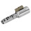 Plug And Play Installation Transmission Shift Control Solenoid For Engine Performance Optimization High Accuracy Wear Resistant With Durable 3