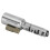 Plug And Play Installation Transmission Shift Control Solenoid For Engine Performance Optimization High Accuracy Wear Resistant With Durable 4