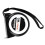 Anti Reflection Coating Measuring Tape Retractable Dual Locking System Self Locking Light Weight Erosion Resistant5Meter 6
