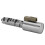 Plug And Play Installation Transmission Shift Control Solenoid For Engine Performance Optimization High Accuracy Wear Resistant With Durable 6