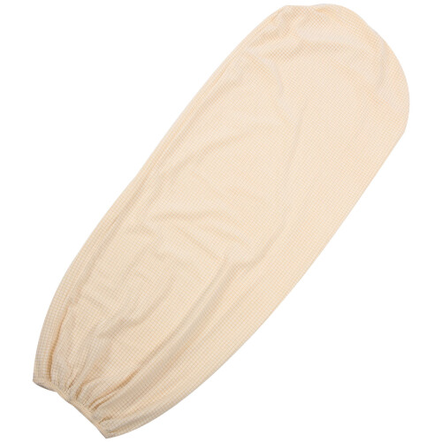 Thuisgebruik Polyester Ventilatorafdekking, En Duurzaam
