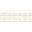 3Sets Hollow Wooden Earrings Kit DIY Drop Earring Making Supplies 1