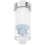 Filtre Tête De Douche Pièce PP Coton Filtrant Eau Dure Multi-Usage 1