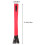 Horse Tail Protector Non-Woven Fabric 1set 70x8cm 3