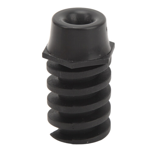 Hood Bumper Stops for Camaro 1993-2002 ABS Rubber