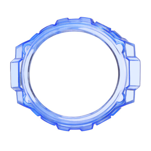 1Coque Tpu Pour Smartwatch Protection Facile À