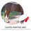 Horse Tail Protector Non-Woven Fabric 1set 70x8cm 8