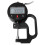 High Resolution Digital Thickness Gauge LCD Display Precise Electronic Micrometer Measuring Range Widely Compatible Inch Metric Conversion 8
