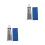 2Pcs Car Paint Care Polishing Paste for Scratch Removal Assorted Color 9