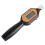 Precision Digital Torque Wrench High Precision Electronic Tool Mini Digital Torque Wrench Buzzer & LED Indicator Adjustable Target Torque Auto Shut 5