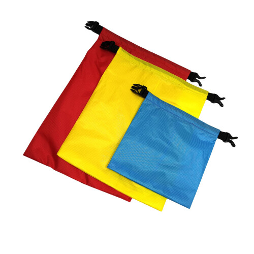 Bouée Natation Sécurisée Couleurs 2