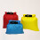 Bouée Natation Sécurisée Couleurs 9