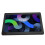 Android14Tablet Οκταπύρηνος επεξεργαστής WiFi6Πιστοποίηση Google GMS, αναβάθμιση μεταλλικού 2