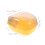 Raindrops Bunny Cage Small Animal Cage Yellow Abs 1pack 3