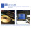 Blue Shockproof Cd Dvd Storage Bag Durable Premium Organizer 6