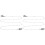 2Pcs Stylish Silver Pearl Mask Holder Glasses Lanyard Eyeglass Chain 3