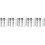 50Pcs Mini Microphone Prop Silver for Dollhouse Accessories 11