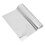 Large Pet Mirror Sheets Self-Adhesive for Bathroom and Dorm 2