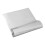 Large Pet Mirror Sheets Self-Adhesive for Bathroom and Dorm 3