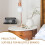 Étagère Mural De Rangement Aluminium Noir Compact 8