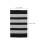 2Pcs Multi Color Fabric Uniform Epaulets for Security & Cosplay Use 2