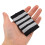 2Pcs Multi Color Fabric Uniform Epaulets for Security & Cosplay Use 4