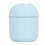 Blue USB Aromatherapy Diffuser Humidifier ABS 1