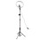 Special Effects RGB LED Ring Light LED Selfie Ring Light with3Modes Adjustable Brightness Color Temperature Switch Smartphone Mount Wireless Remote 6
