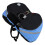 Dog Camping Backpack Dog Saddlebag Dog Rucksack Dog Backpack 1
