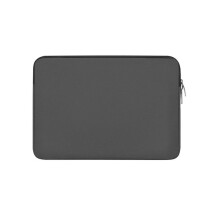 Husă de protecție pentru laptop WZXPWT, geantă de transport căptușită cu fermoar, husă de calculator din neopren de 14 inch