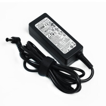 Alimentation 14V 3A Adaptateur secteur Charr compatible avec les moniteurs LCD Samsung A2514_DPN A3014AD-3014B B3014NC SA300SA330SA350B3014NC F50