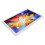 Latest Android OS Android Tablet With Octa Core Processor Dual Speakers Dual Band WiFi Expandable Storage IPS HD Display Long Lasting Battery For 5