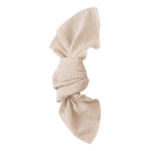 2026 New Package Washable Cotton and Linen Napkins in 16 X 16 Inches Style Napkins Suitable for Wedding Showers Birthdays Table Decorations