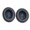 Replacement Earpads for BOSE QuietComfort Headphones 1